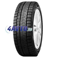 Легковая шина 215/55R18 99H XL Ice Friction TL