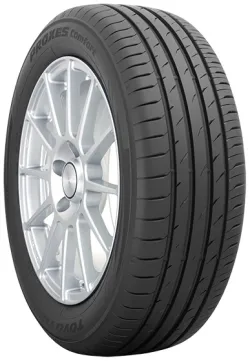 Легковая шина Toyo Proxes Comfort 195/60-R15 88V