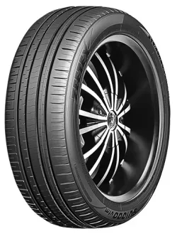 Легковая шина Zeetex SU1000 VFM XL 255/55-R19 111W