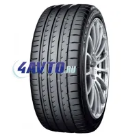 Легковая шина 265/35ZR19 98Y XL Advan Sport V105S TL