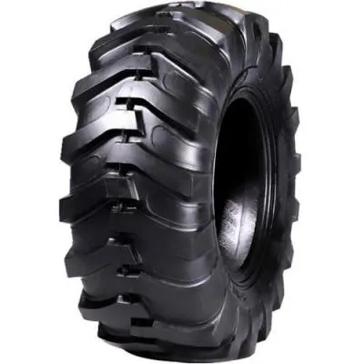 Спец шина ROCKBUSTER R4 H658 17,5L-24 12PR TL