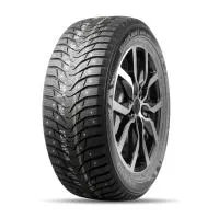 Легковая шина Кумхо  235/70/16  T 106 WS-31  Ш.