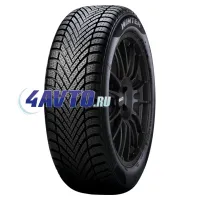 Легковая шина 215/50R17 95H XL Cinturato Winter TL