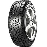 Легковая шина PIRELLI FORMULA ICE 215/70R16 100T шип