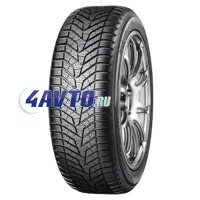 Легковая шина 285/60R18 116H BluEarth*Winter V905 TL