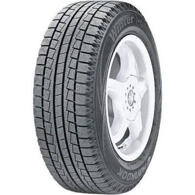 Легковая шина HANKOOK Winter i*cept W605 155/70R13 75Q