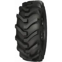 Грузовая шина NORTEC TC-108 16.9-24 12PR TL