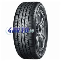 Легковая шина 255/55R20 110W Geolandar X-CV G057 TL