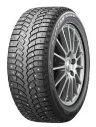 Легковая шина 215/55R17 BLIZZAK SPIKE-01 98T T Bridgestone