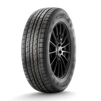 Легковая шина ДаблСтар  255/55/18  V 105 DS01