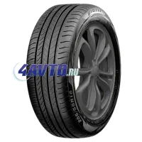Легковая шина 185/55R15 86V Strada 2 V-134 TL