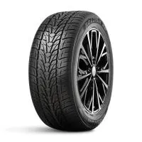 Легковая шина Роудстоун  275/45/20  V 110 ROADIAN HP  XL