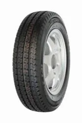 Легкогрузовая шина КАМА 205 70 R15C КАМА-Euro 131 НКШЗ