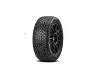 Легковая шина PIRELLI CINTURATO ALL SEASON SF 2 215/50R19 93T Seal-Inside M+S Elect*(2021)