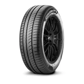 Легковая шина PIRELLI CINTURATO P1 VERDE 185/55R15 82H