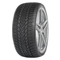 Легковая шина ARIVO Winmaster ProX ARW 3 225/60R16 98H