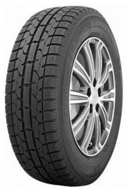 Легковая шина 195/65 R15 91Q OBGIZ TOYO