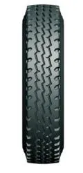 Грузовая шина SICURO SECURE A61 9.00R20 144/142L 16PR TT универсальные