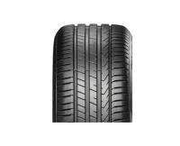 Легковая шина PIRELLI SCORPION 255/45R20 105Y XL
