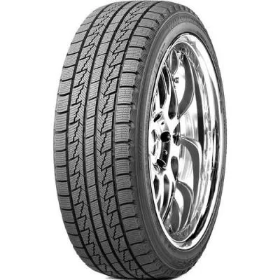 Легковая шина NEXEN WINGUARD Ice 165/60R14 79Q XL