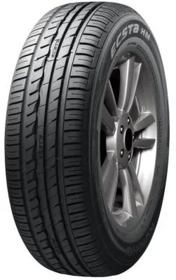 Легковая шина KUMHO Ecsta KH31 195/55R16 87V Китай