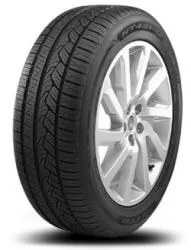 Легковая шина Nitto NT421Q 225/65-R17 106V