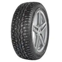 Легковая шина ARIVO ICE CLAW ARW4 175/70R13 82T шип