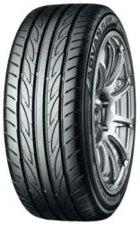 Легковая шина Yokohama Advan Fleva V701 235/35-R19 91W