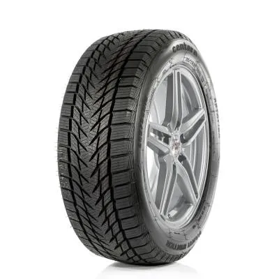 Легковая шина CENTARA VANTI WINTER 195/60R15 88H