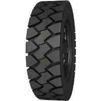 Спец.шина NorTec FT 214  7.00-12  14PR TT