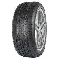 Легковая шина ARIVO Winmaster ARW 2 195/60R16 89H