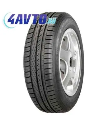 Легковая шина 185/60R14 DURAGRIP 82T (GY) Легковая шина 185/60R14 DURAGRIP 82T (GY)