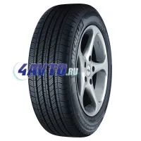 Легковая шина 275/50R21 113Y XL Primacy All Season LR TL