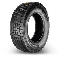 Грузовая шина 315 70 R22.5 156/150L BD175 BLACKLION Вьетнам