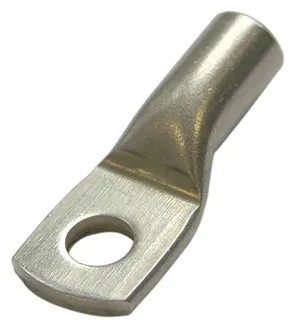 52204 Наконечник 50-10-11 52204 Наконечник 50-10-11