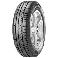 Легковая шина PIRELLI CINTURATO P1 195/55R16 91V XL