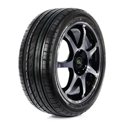 Легковая шина CENTARA VANTI HP 265/35R18 93W