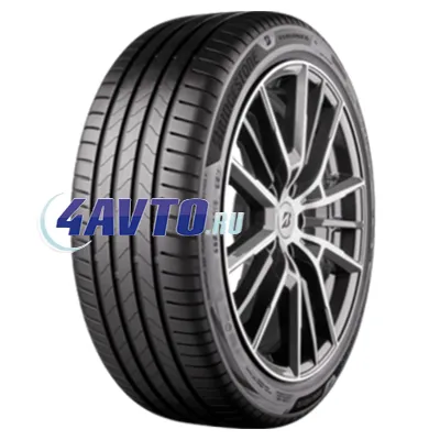 Легковая шина 255/40R19 100Y XL Turanza 6 TL