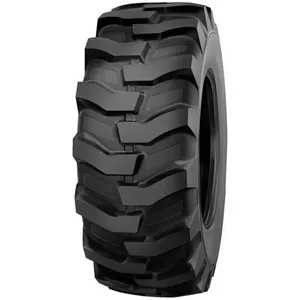 Спец. шина 16.9-24 12PR TL R4 Jintonga