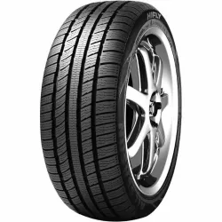 Легковая шина Hifly All-Turi 221 225/65-R17 102H