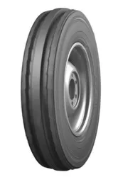 Сельхоз шина 7.50-16 ЯФ-399 н.с.6 Волтайр Акция