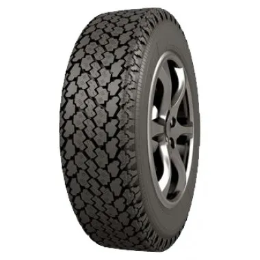 Легкогрузовая шина 175 R16C Forward Proftssional 462 АШК