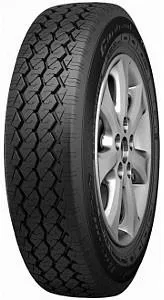 Легкогрузовая шина CORDIANT BUSINESS CA-1 195R14C  106/104R б/к