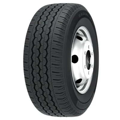 Легковая шина 215/65R16C 109/107T H188 TL 8PR
