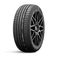 Легковая шина Кумхо  255/50/20  V 109 HP-71  XL