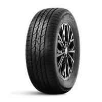 Легковая шина Роудстоун  275/65/18  T 116 ROADIAN HTX RH5