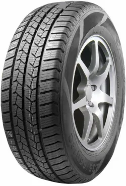Легкогрузовая шина Linglong Green-Max Winter Van C 195/75-R16 107/105R