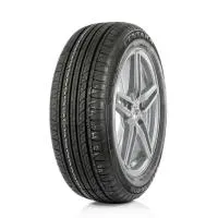 Легковая шина CENTARA VANTI TOURING 165/60R14 75T