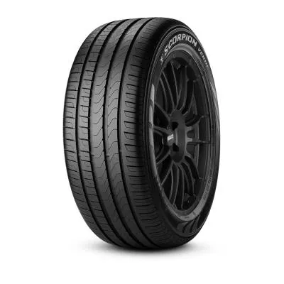 Легковая шина PIRELLI SCORPION VERDE 225/45R19 96W XL