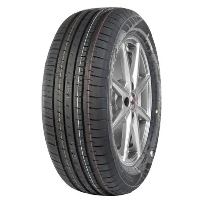 Легковая шина ARIVO Premio ARZERO 195/50R15 82V